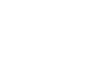 tesla-powerwall-installer-toowoomba