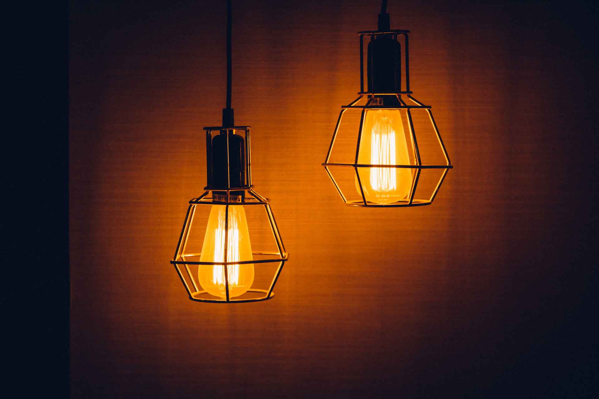 general-electrical-toowoomba