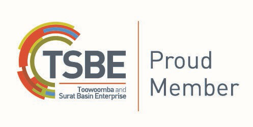 TSBE